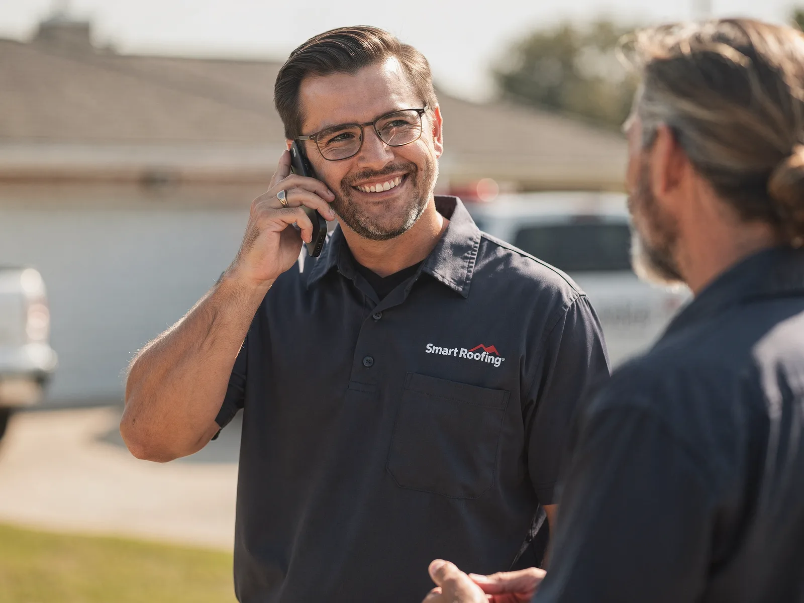 Roof Repair Steelville, MO FAQs